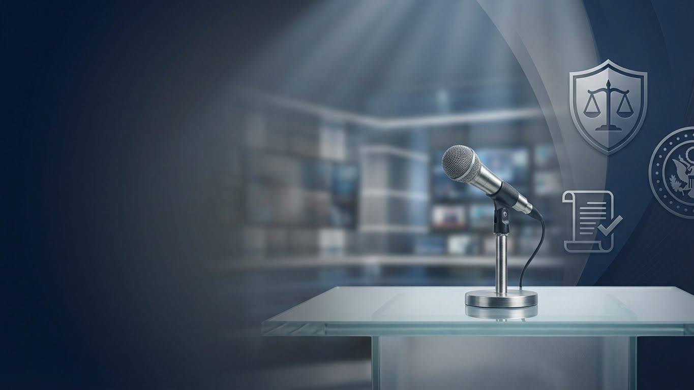 Press Statement on False and Baseless Allegations Concerning Md Zahidul Islam